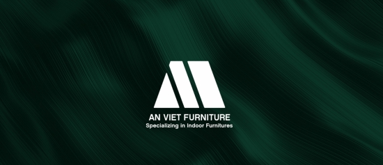 An Việt Furniture 