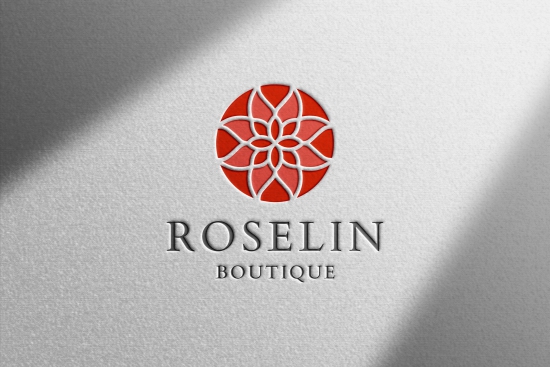 shop roselin 