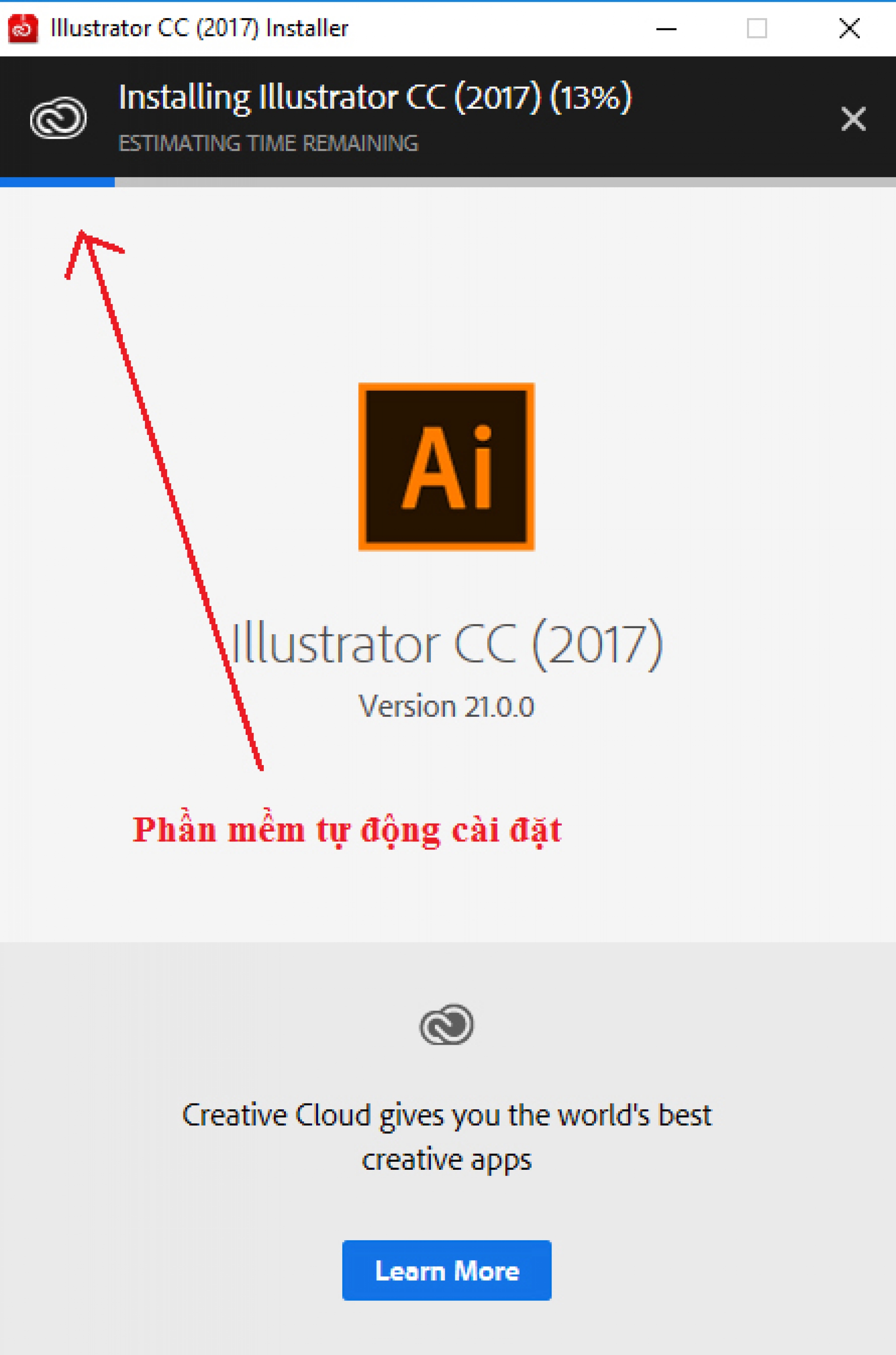 download illustrator 2017 crack