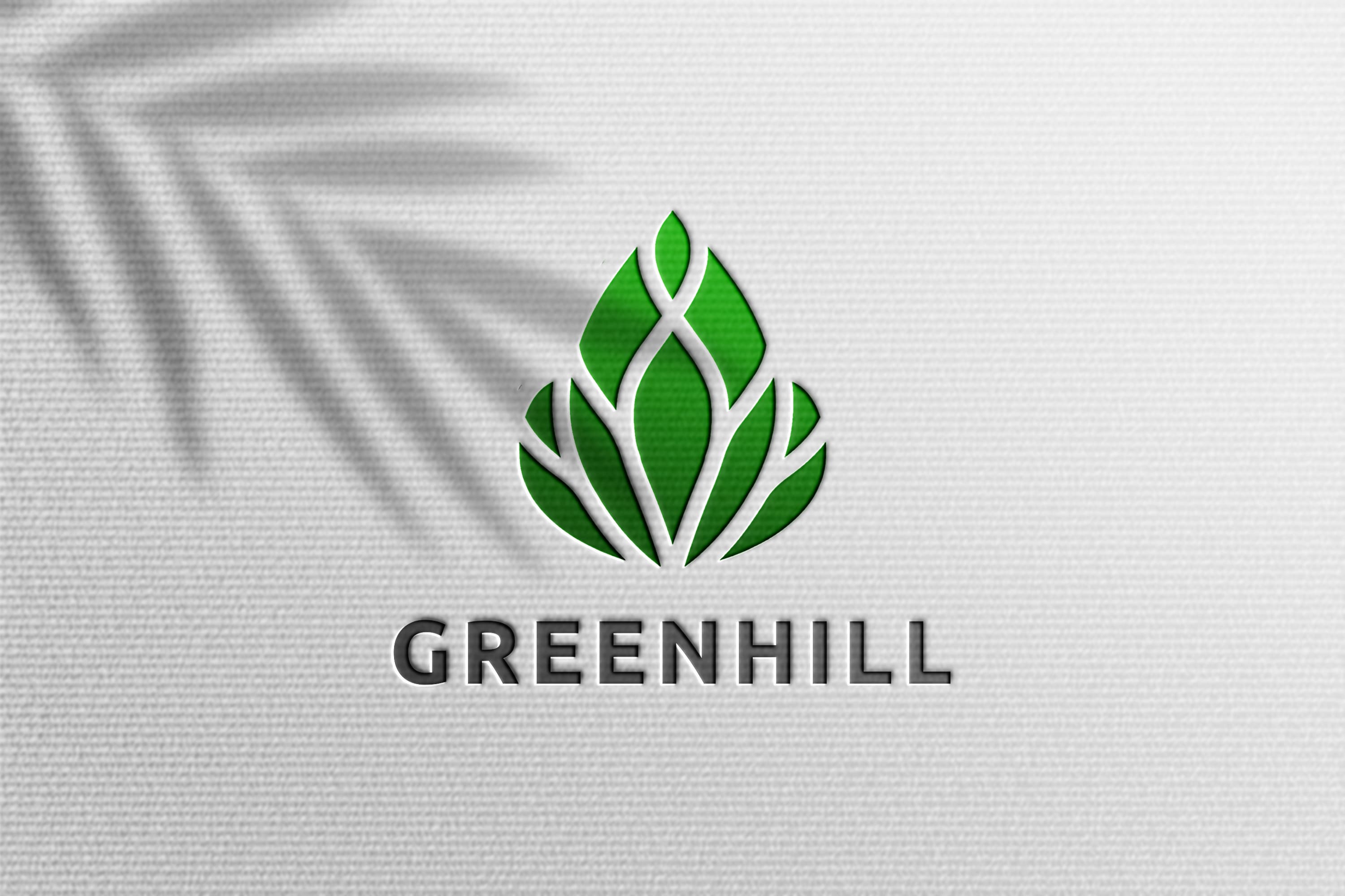 Greenhill